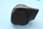 532 97 Harley-davidson Electra Glide Left Side Lower Fairing Storage Box. Fixed Price $55.00.