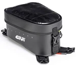 Givi GRT706 Waterproof Tankbag Liter Strap Mount Only. Fixed Price $143.78.