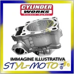 CW10011 Replacement Standard Original Cylinder Honda Crf 250 Rx 2020. Fixed Price $314.57.