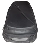 Oem Can-am Spyder Luggage Zippered Travel Bag Suitcase On Rollers Adjustable X9G. Fixed Price $250.00.