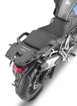 Givi SRA6422 Top Case Hardware Tri. Fixed Price $227.70.