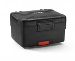 Bmw F 750 850 Gs Variotopcase Black With Lock. Fixed Price $721.88.
