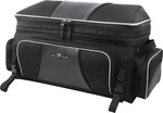 Nelson-rigg GWR-1200 Deluxe Rear Rack Bag Part#. Fixed Price $236.72.