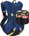 Uswe Raw Hydration Pack Pnp Tube 3.0L Factory Blue V-2123439. Fixed Price $117.99.