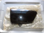Nos Yamaha 650SE 1978 Genuine Left Side Cover Oem 3G1-21711-00-6G. Fixed Price $149.99.