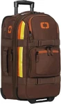 Ogio ONU-29 Rollertravel Bag (stay Classy) 804001.02. Fixed Price $239.99.