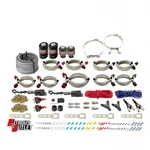 00-10023-00 Mopar Efi Dual Stage Single Nozzle System Kit Bottle Not Included. Fixed Price $1582.99.