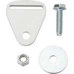 Tusk Rear Fender Strap Mounts 202-385-0001. Fixed Price $21.46.