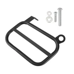 Side Saddlebag Mounting Bracket Black Right For Bmw R9T 14-22 Pure 17-22 791 Us. Fixed Price $58.78.