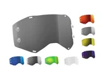 Scott Prospect/fury Goggle Works Lens. Fixed Price $36.97.