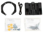 Hepco & Becker Basic Tank Ring Ducati Multistrada 1260 / 2018-. Fixed Price $49.50.