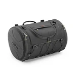 Givi EA107C 35 Litre Back Seat Bag. Fixed Price $89.27.