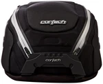 Open Box Cortech Black Small Dryver Tank Bag 8235-2305-05. Fixed Price $92.98.