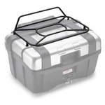Givi E120 Luggage Metal Rack For Trekker 46 / 33 Liter Top Cases. Fixed Price $48.60.
