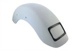 CRF-M8ST-SBS-B Baggernation Low Rider Rear Fender Kit Fits Harley Davidson. Fixed Price $463.26.