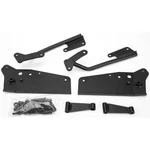 Givi Top Case Hardware SR5129. Fixed Price $188.58.