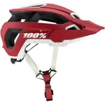 100% Altec Fidlock Cpsc/ce Bicycle Helmets Lg-xl Red/white 80004-00006. Fixed Price $165.00.