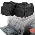 For Harley Tri Glide 09-22 Ultra Classic Flhtcutg Trunk Liner Luggage Cargo Bag. Fixed Price $60.16.
