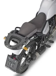 Givi Luggage Mounting Hardware SR9054. Fixed Price $154.99.