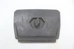Polaris Rzr Xp Turbo 21 Lid Center Dash Storage Box 5454418-070 52417. Fixed Price $39.99.
