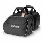Givi T443B Internal Removable Bag For V35N And Tech Panniers Side Cases New. Fixed Price $93.11.