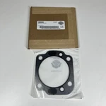 Harley-davidson Twin Cooled 3.875 Cylinder Head Gasket 16500066 Oem Genuine New. Fixed Price $24.95.