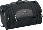 Saddlemen R1300LXE Deluxe Roll Bag. Fixed Price $108.95.
