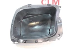 2010 Can-am Spyder Rt-s Roadster SE5 Oem Right Luggage Box 708300001. Fixed Price $200.00.