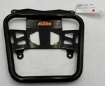 Ktm Topcase Carrier Adventure 990 60312927044. Fixed Price $90.00.
