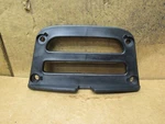 1998 Kawasaki Concours ZG1000 Rear Truck Luggage Rack Tail Carrier. Fixed Price $25.49.