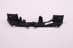 13 Triumph Trophy 1200 Se Right Side Mount Bracket 2304907. Fixed Price $24.99.