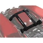 Nelson-rigg Nr-usa Under Seat Attachment. Fixed Price $18.99.