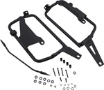 Moose Offroad S0VS694P Kenai Side Case Mount Suzuki STR650 V-strom Abs Xt. Fixed Price $179.95.