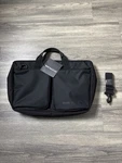 Bmw Motorrad R1200 Rt Inside Bag Genuine Accessory Shoulder Strap Euc. Fixed Price $74.99.