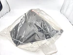 81251-MCT-030 Honda Box, Luggage (upper). Fixed Price $80.00.