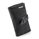 Kriega Tool-roll 7020-7905-00 Ktoro. Fixed Price $49.99.