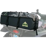 Tek Mossy Oak Break-up Arch Series Expedition Atv/utv Bag Asemob. Fixed Price $152.99.