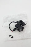2021-2024 Can-am Ryker Oem Glovebox Lockall Assembly 219401136. Fixed Price $59.98.