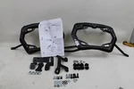 Honda Africa Twin CRF1100L 19-21 Sw Motech Pro Side Carrier Luggage Brackets. Fixed Price $249.99.