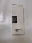 Yamaha Star 1TP-F84A0-V0-00 Backrest Sidearms Kit. Fixed Price $75.00.