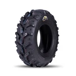 Deestone 25X12.00-9 D932 Swamp Witch Tire 56F 25/12.00-9 Ply T/l Atv. Fixed Price $94.99.