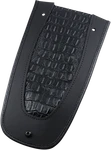Drag Specialties Fender Skin 1405-0139. Fixed Price $39.95.