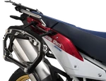 Sw-motech Pro Side Carrier For Honda CRF1000L Africa Twin / Sport. Fixed Price $286.95.