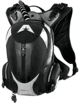 American Kargo Turbo Hydration Pack Black 2.0 Lt # 3519-0006. Fixed Price $79.00.