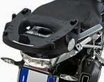 Givi SR5108. Fixed Price $168.99.