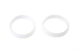 Sifton Peak Seal Set For Harley-davidson. Fixed Price $53.99.