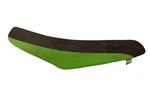 06-07 Kawasaki KX250F Oem Seat Saddle SB99. Fixed Price $64.76.