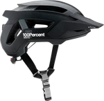 100% For Altis Helmet Black L/xl 80006-00003. Fixed Price $56.25.