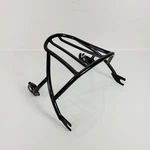 Oem Harley-davidson 2004-2022 Sportster Detachable Luggage Rack Black 53512-07A. Fixed Price $189.95.