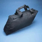 Hopnel Liner For Oem Hard Saddlebags Hdsl. Fixed Price $22.95.